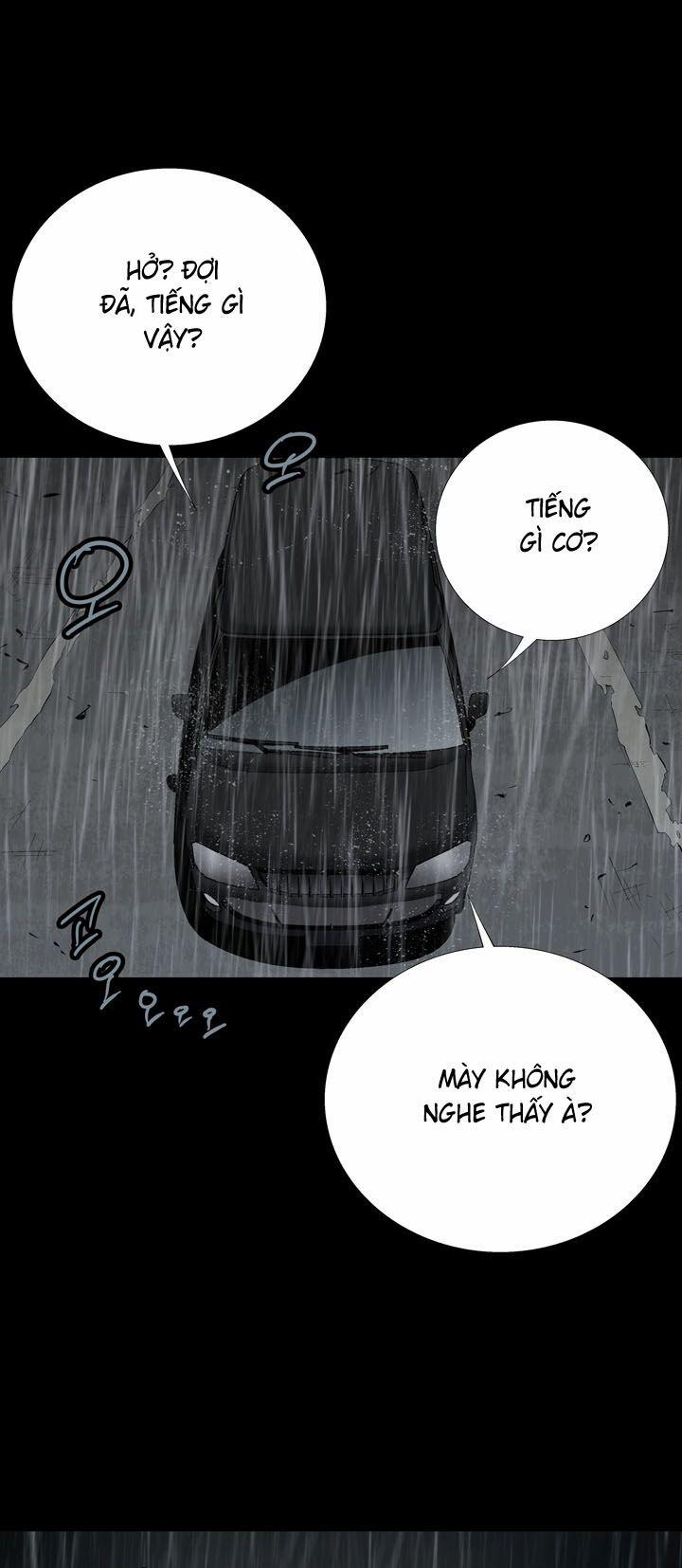 Thảm Họa Ong Độc 60 trang 39