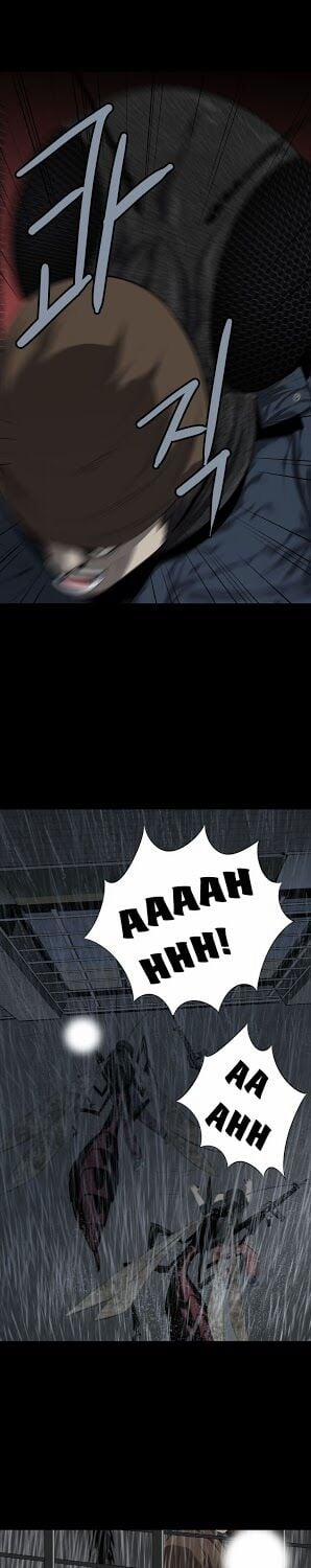 Thảm Họa Ong Độc 61 trang 14