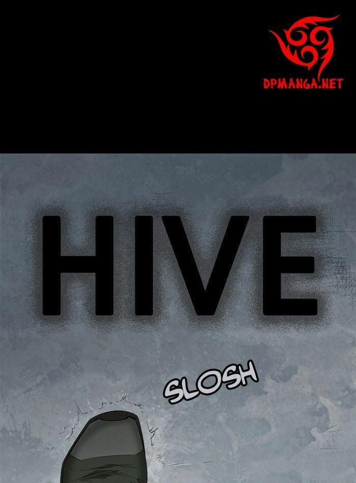 Thảm Họa Ong Độc 62 trang 0