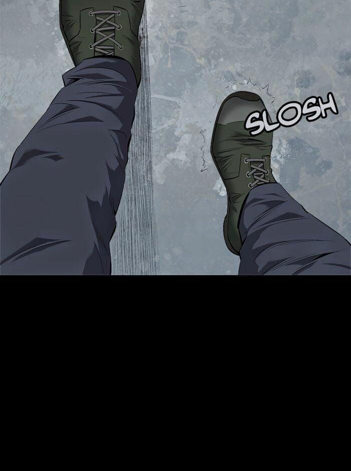 Thảm Họa Ong Độc 62 trang 1