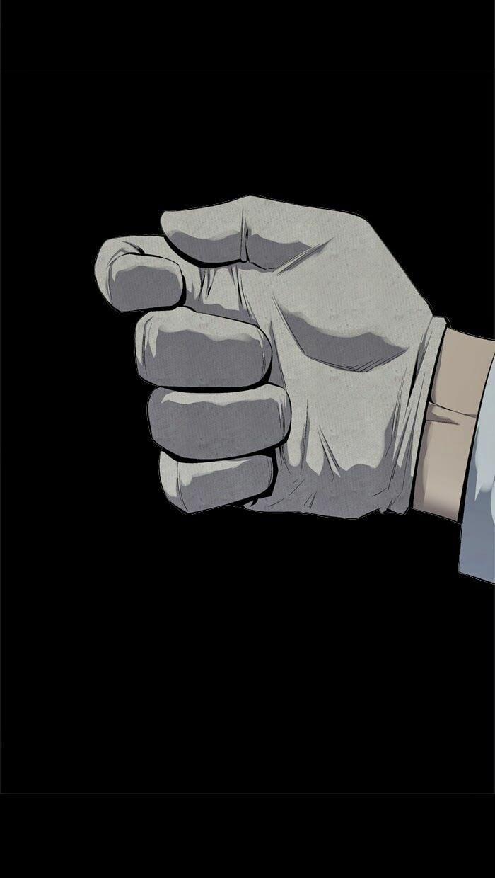 Thảm Họa Ong Độc 62 trang 10