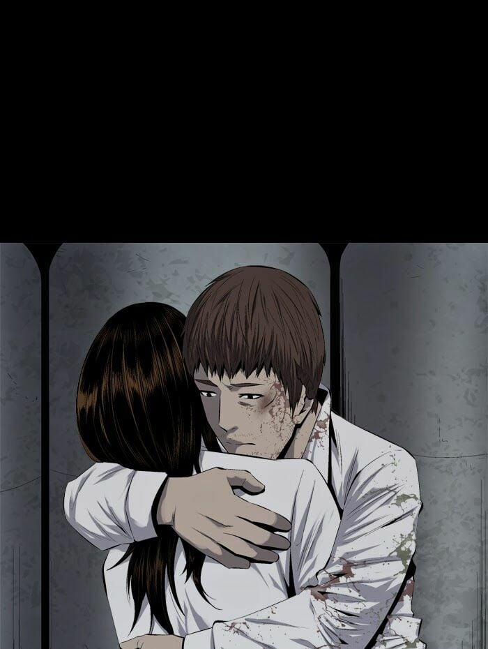 Thảm Họa Ong Độc 62 trang 11