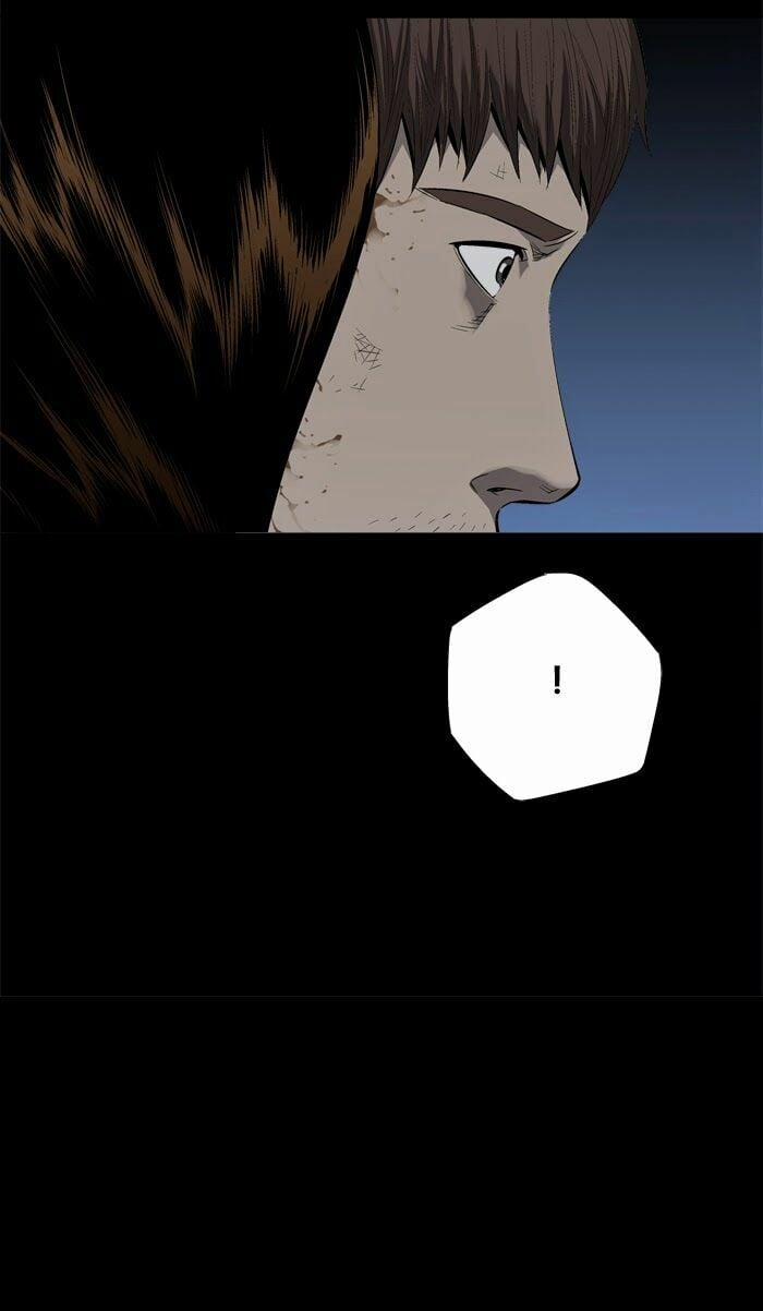 Thảm Họa Ong Độc 62 trang 14