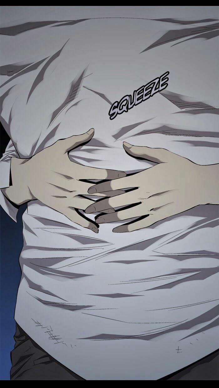 Thảm Họa Ong Độc 62 trang 15