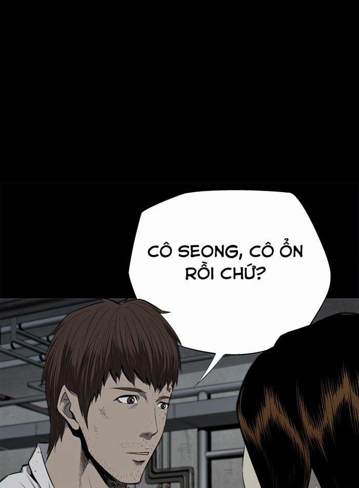 Thảm Họa Ong Độc 62 trang 16