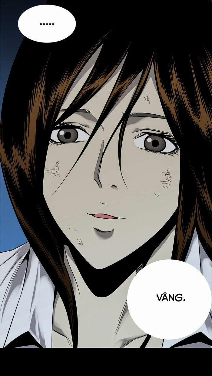 Thảm Họa Ong Độc 62 trang 18