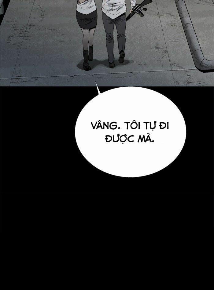 Thảm Họa Ong Độc 62 trang 20