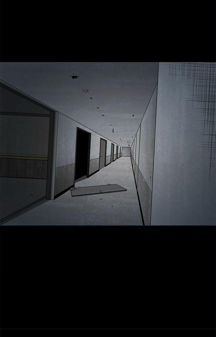 Thảm Họa Ong Độc 62 trang 21