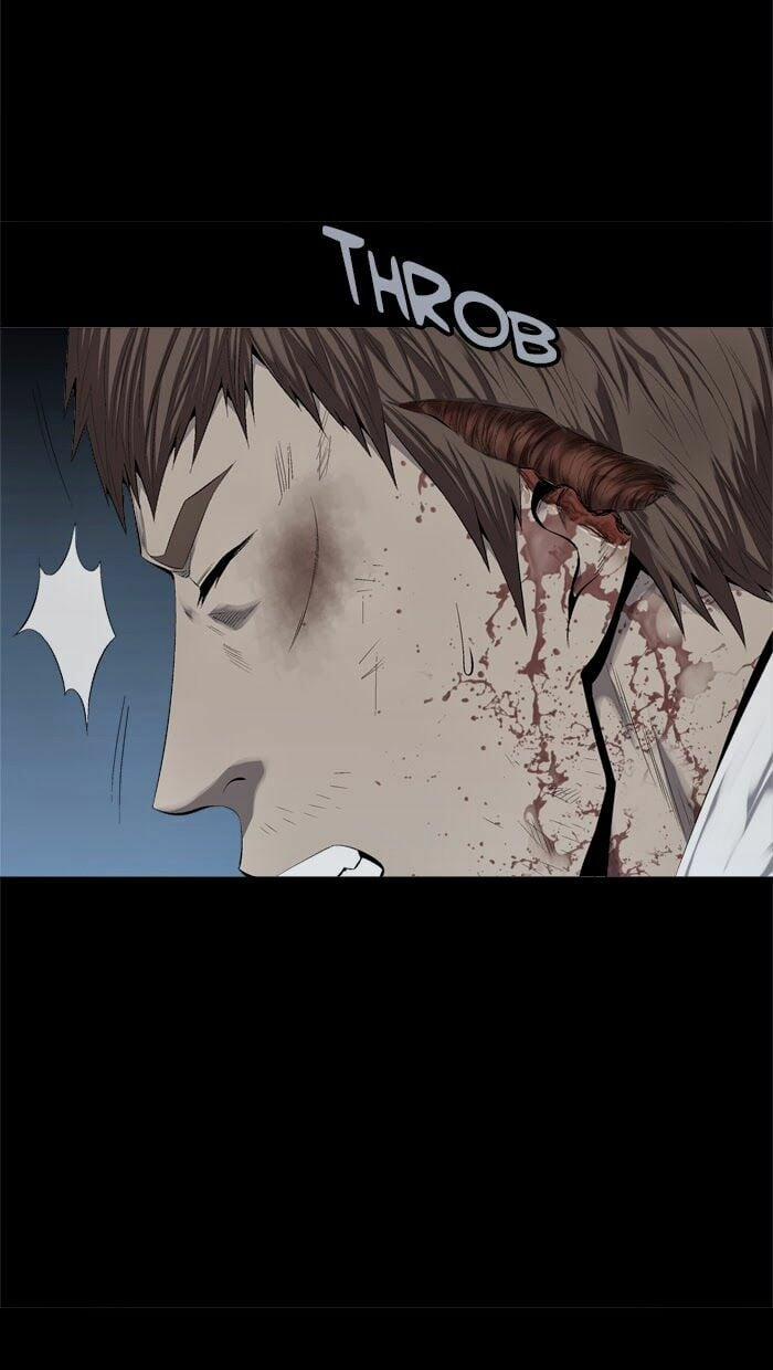 Thảm Họa Ong Độc 62 trang 24