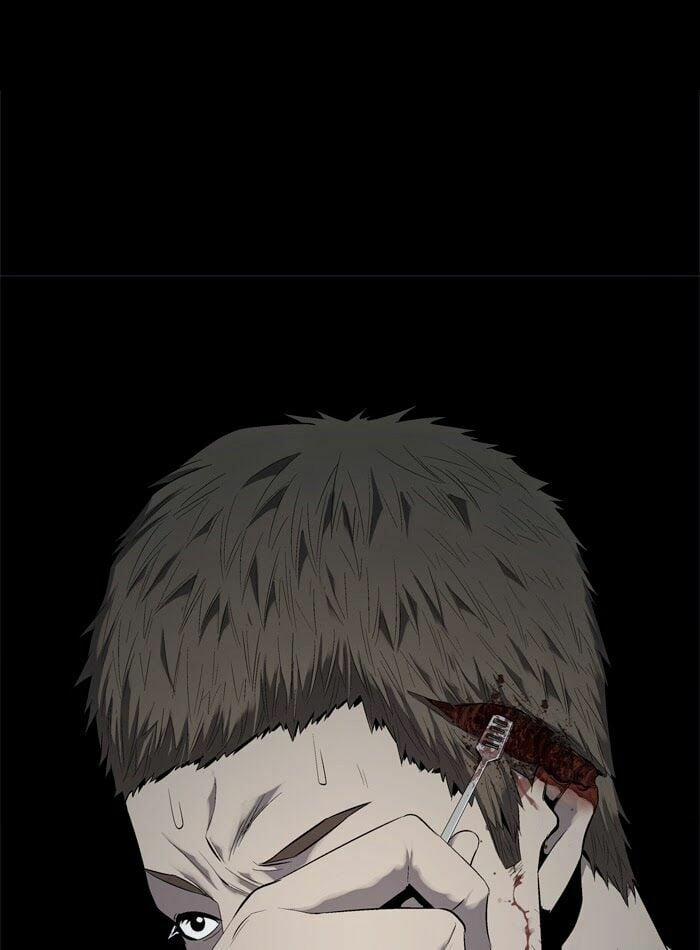 Thảm Họa Ong Độc 62 trang 27