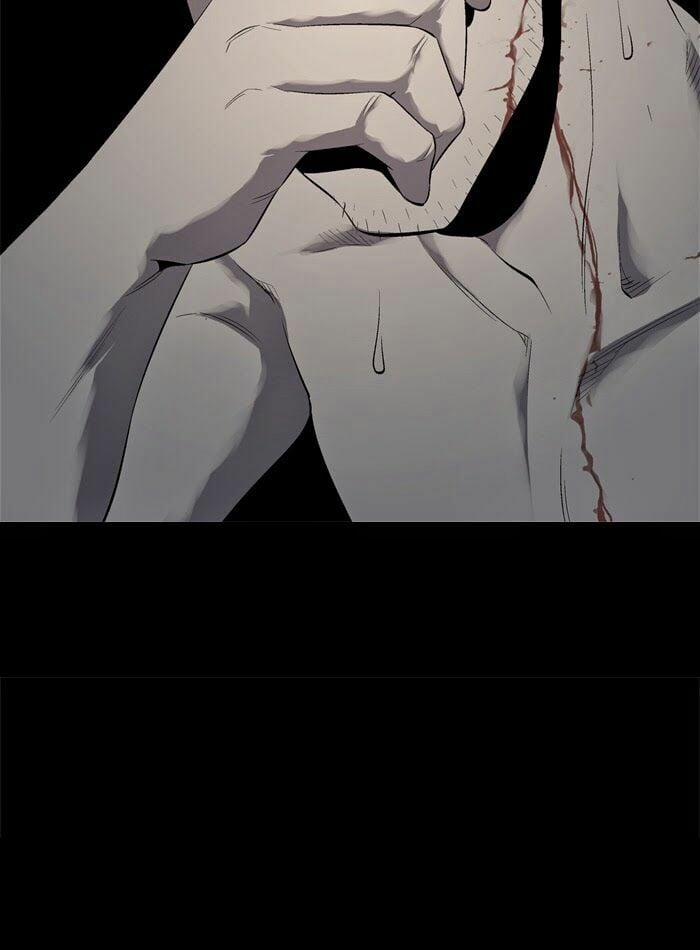 Thảm Họa Ong Độc 62 trang 28