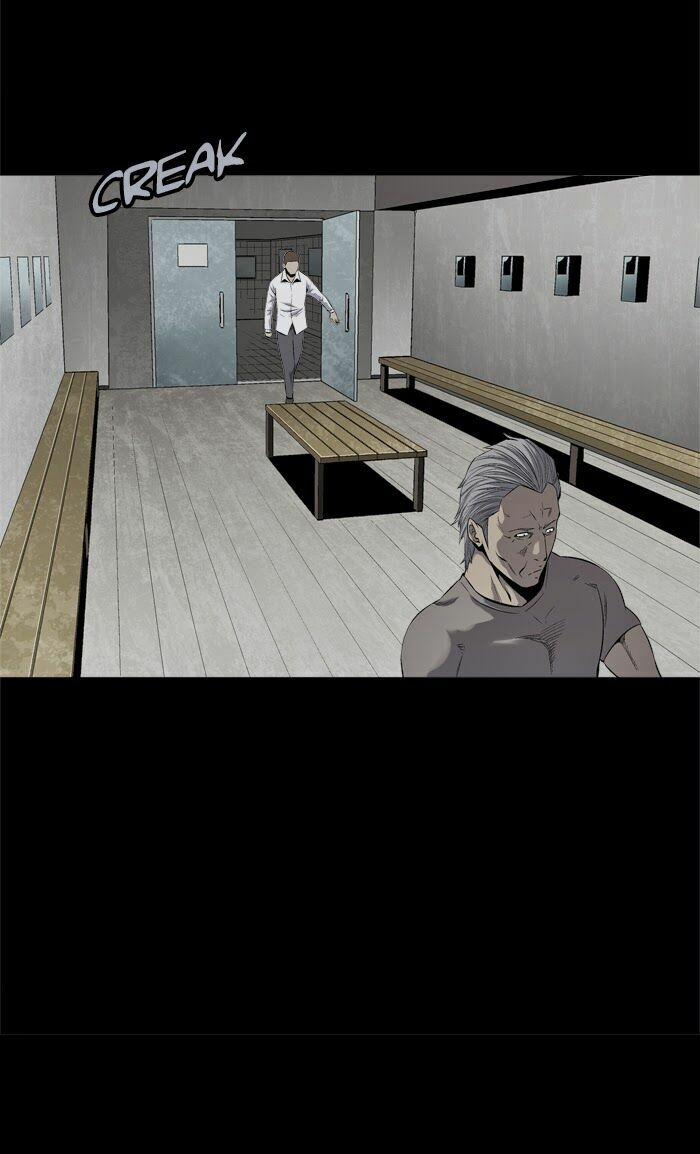 Thảm Họa Ong Độc 62 trang 29