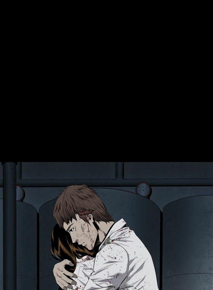 Thảm Họa Ong Độc 62 trang 3