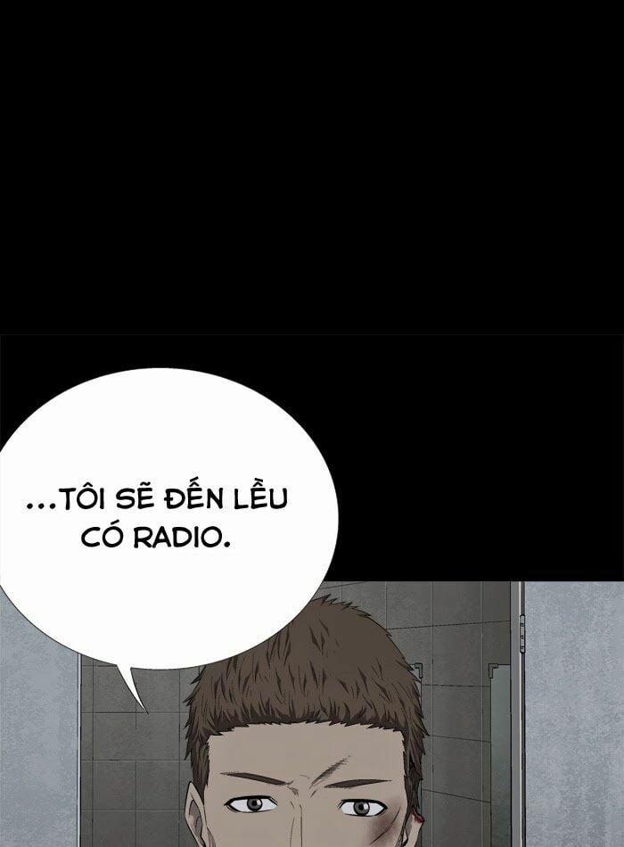 Thảm Họa Ong Độc 62 trang 31