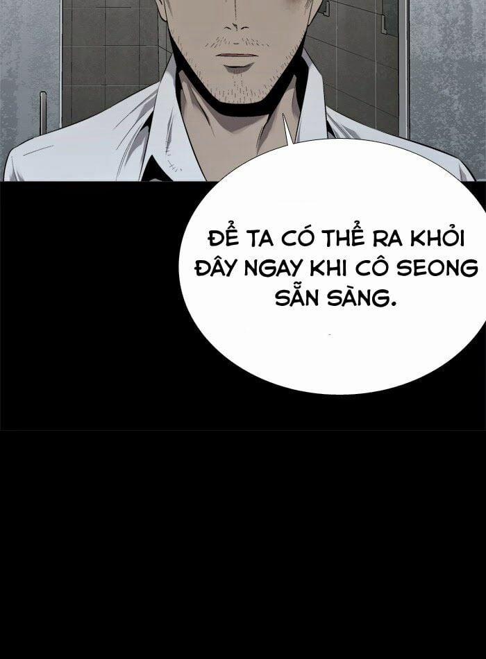 Thảm Họa Ong Độc 62 trang 32