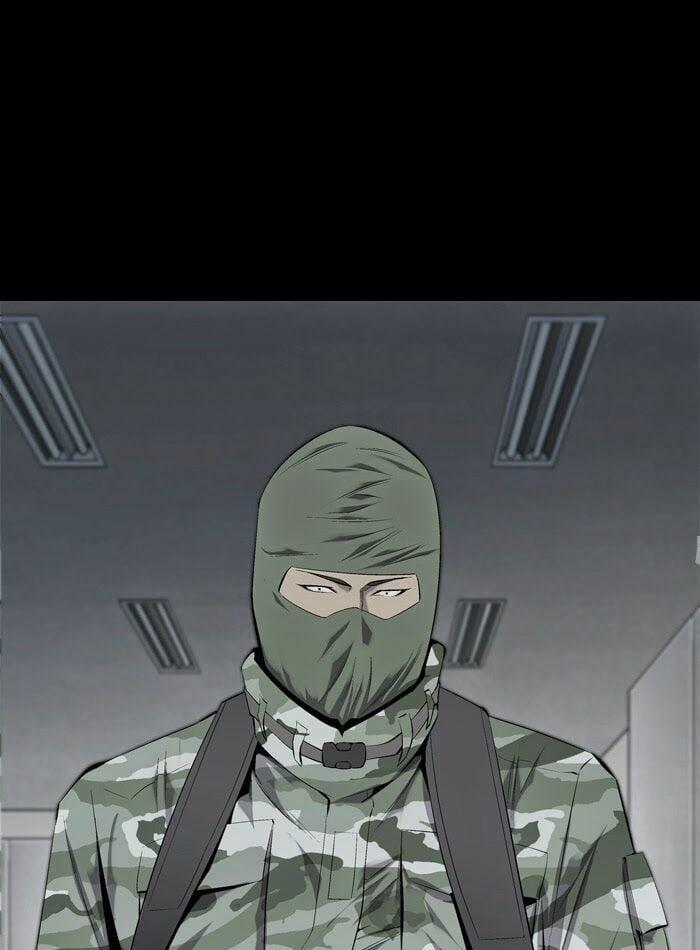 Thảm Họa Ong Độc 62 trang 39