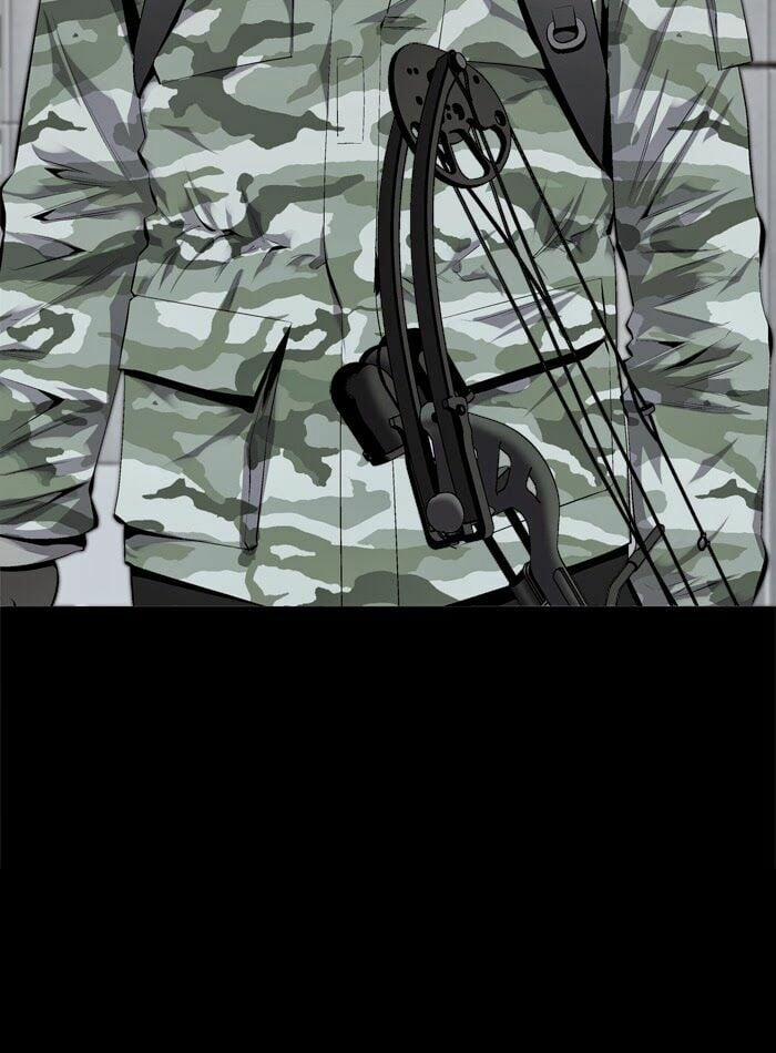 Thảm Họa Ong Độc 62 trang 40