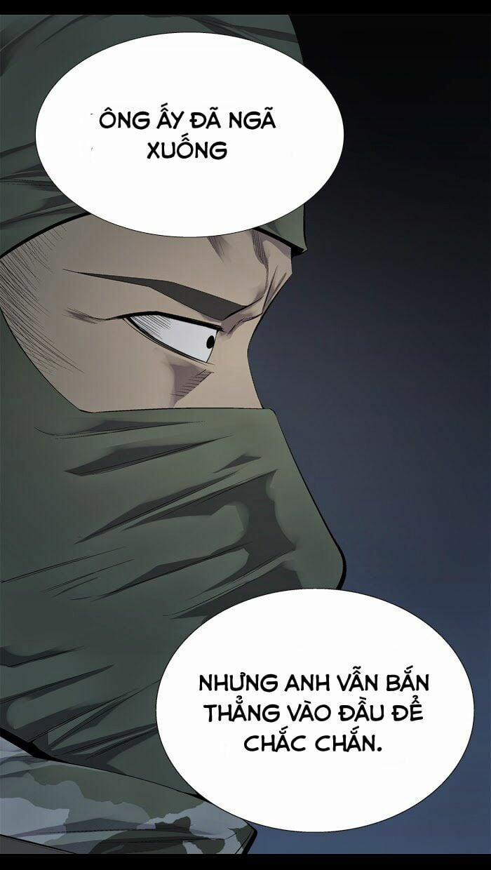 Thảm Họa Ong Độc 62 trang 44