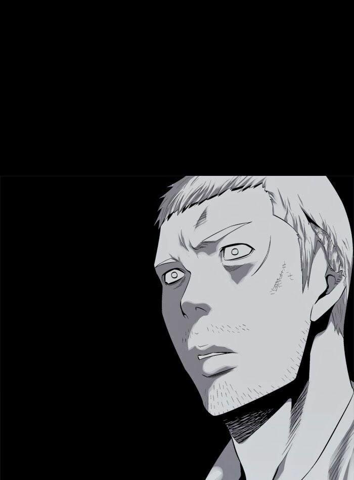 Thảm Họa Ong Độc 62 trang 45