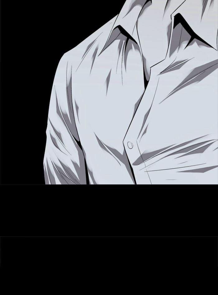 Thảm Họa Ong Độc 62 trang 46