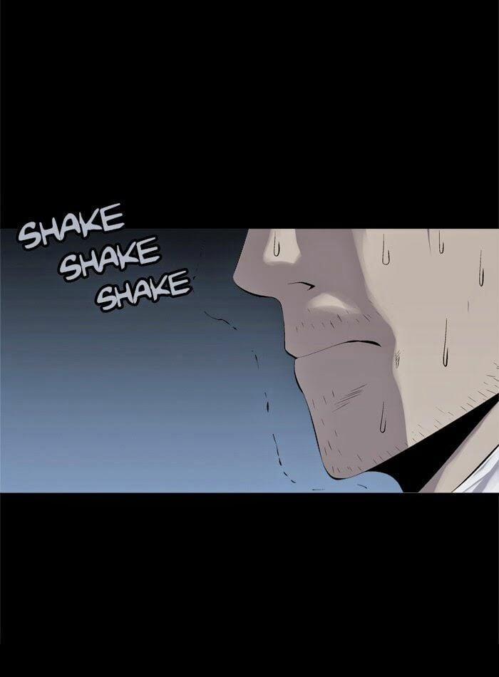 Thảm Họa Ong Độc 62 trang 47