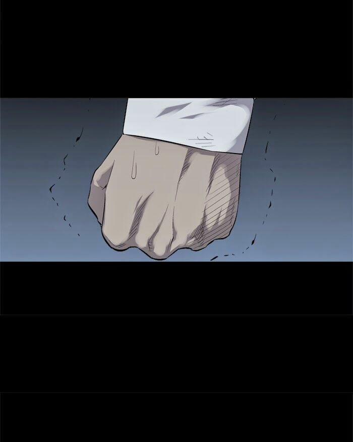 Thảm Họa Ong Độc 62 trang 48