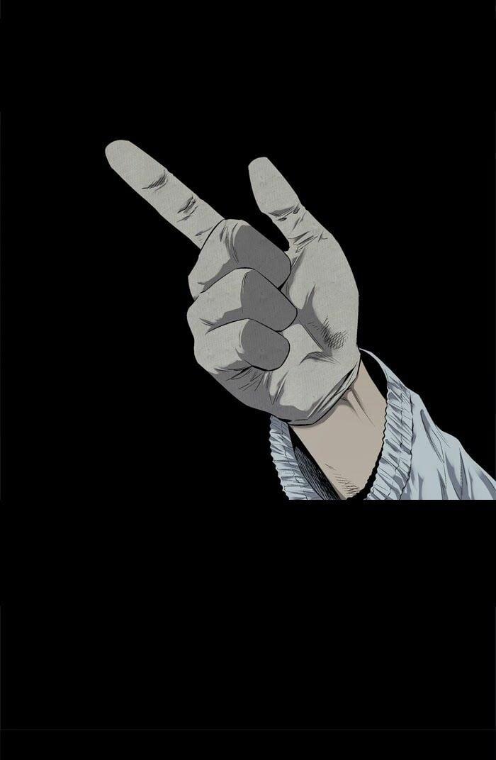 Thảm Họa Ong Độc 62 trang 5