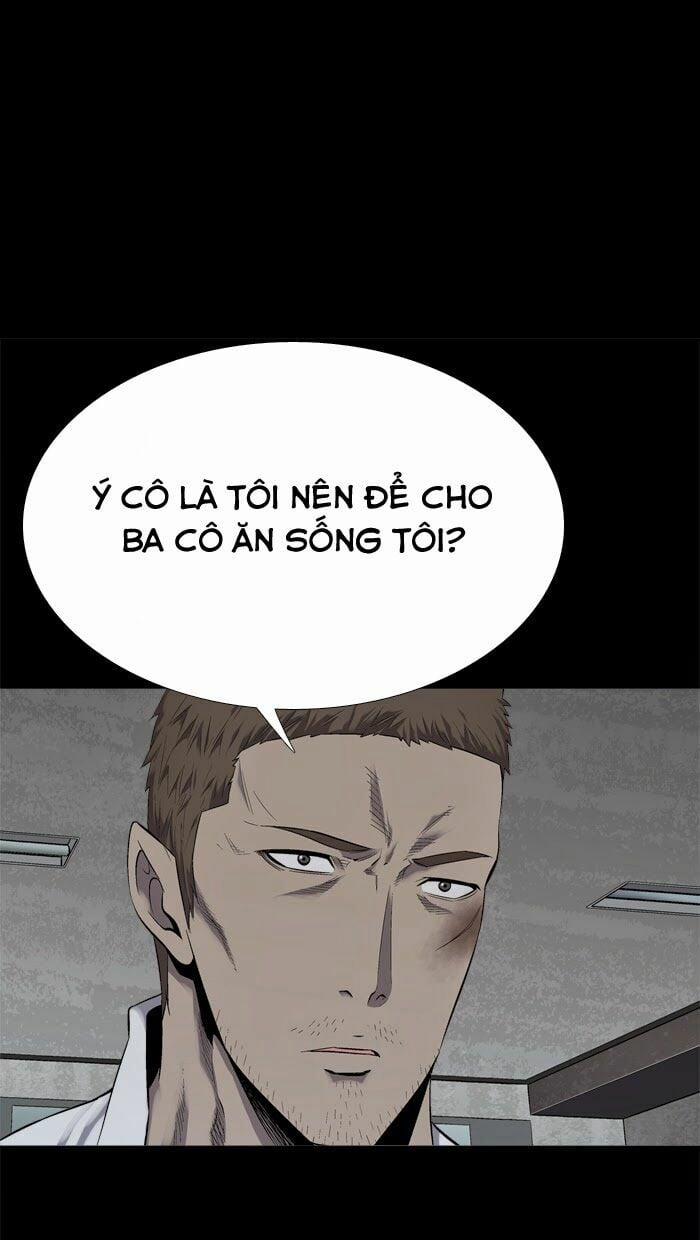 Thảm Họa Ong Độc 62 trang 50