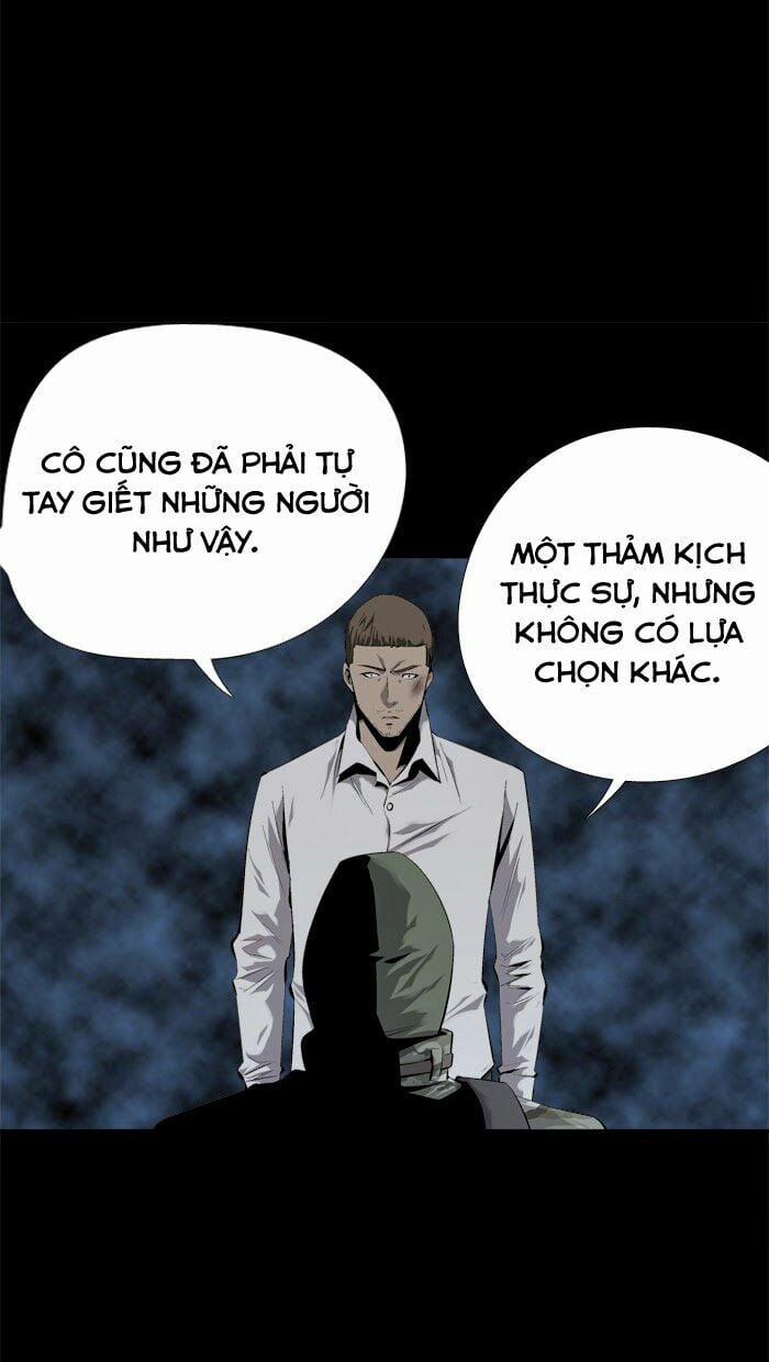 Thảm Họa Ong Độc 62 trang 51