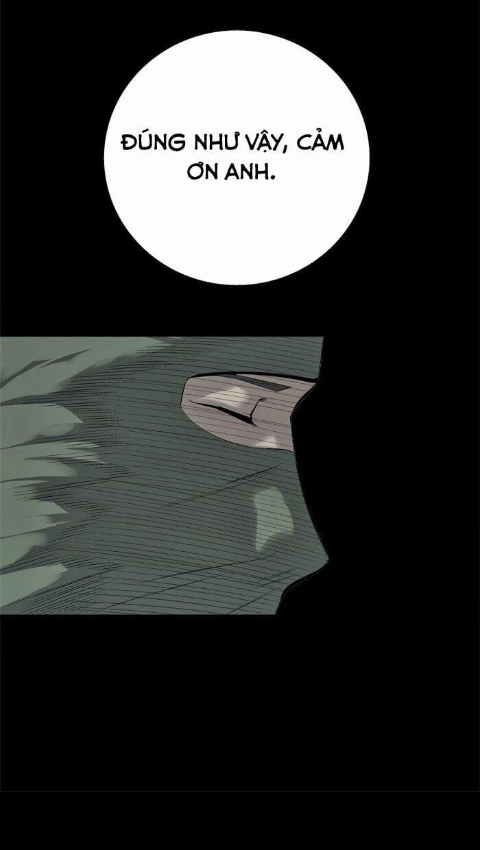 Thảm Họa Ong Độc 62 trang 56