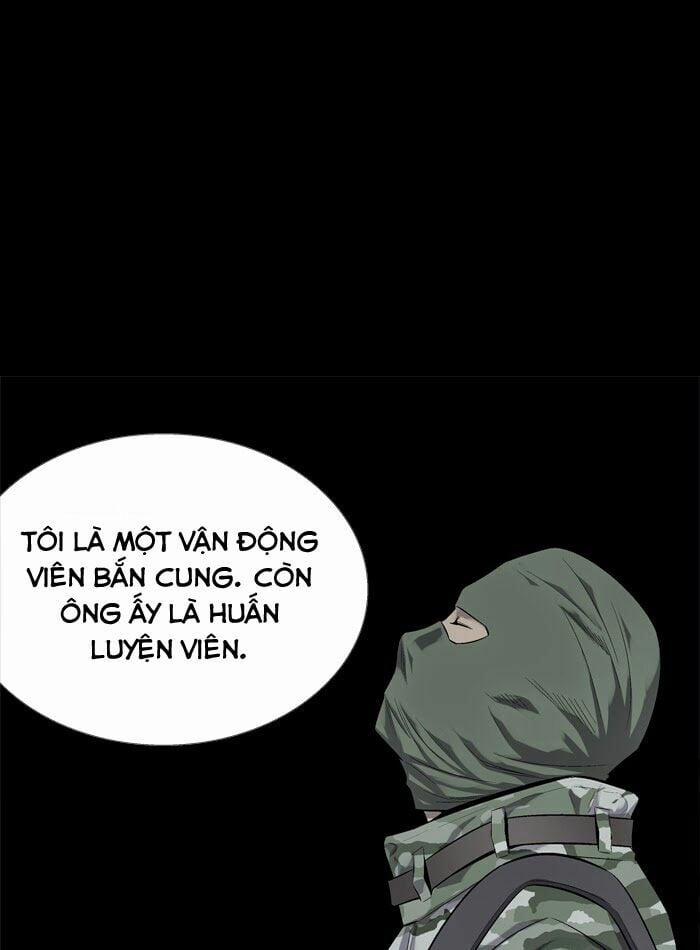 Thảm Họa Ong Độc 62 trang 57