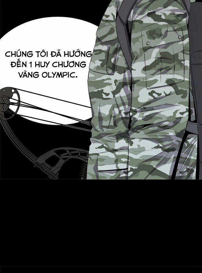 Thảm Họa Ong Độc 62 trang 58