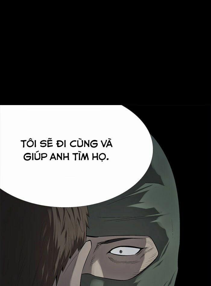 Thảm Họa Ong Độc 62 trang 60