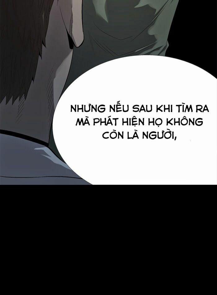 Thảm Họa Ong Độc 62 trang 61