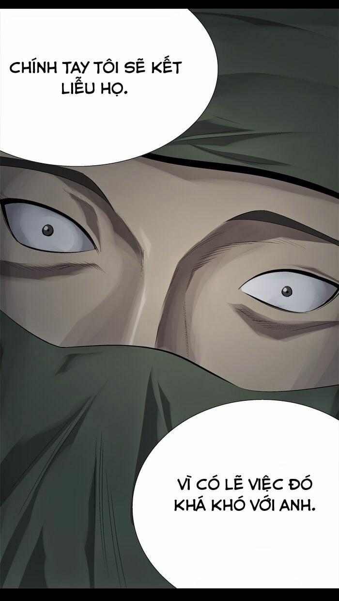 Thảm Họa Ong Độc 62 trang 62