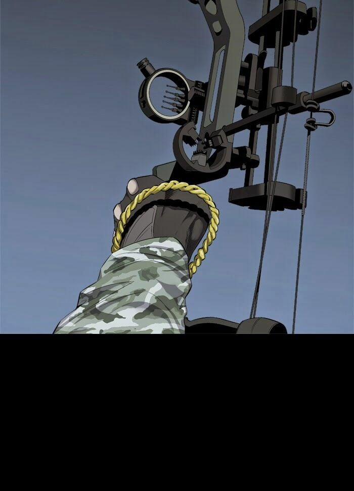 Thảm Họa Ong Độc 62 trang 64