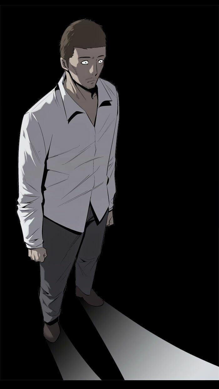 Thảm Họa Ong Độc 62 trang 65