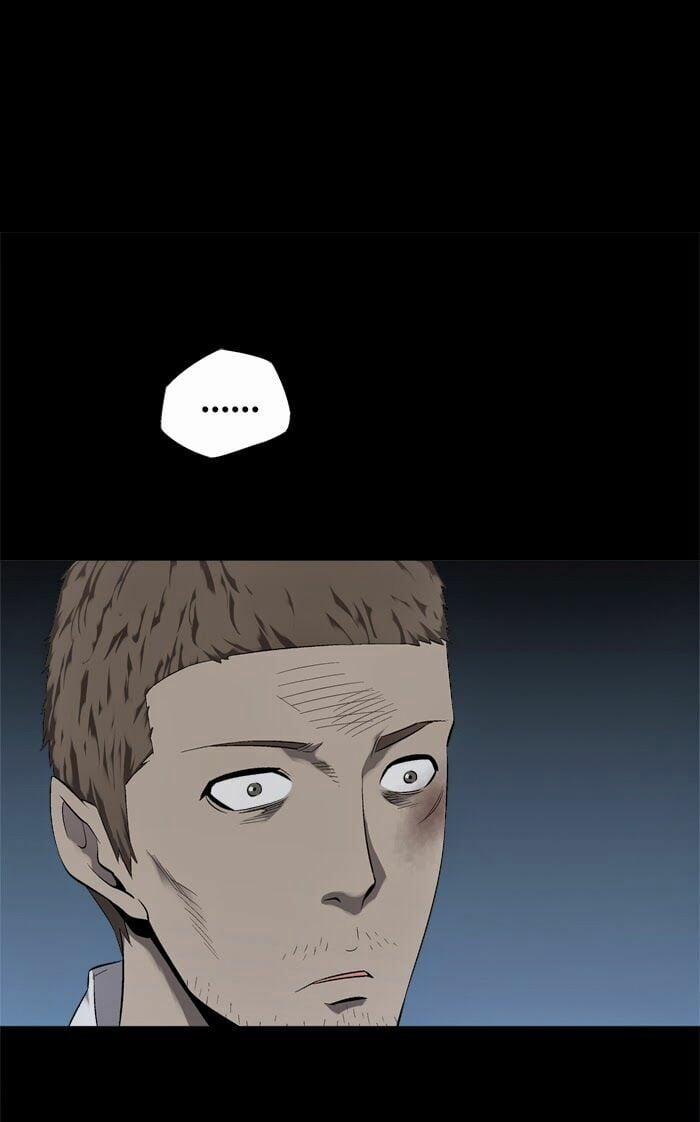 Thảm Họa Ong Độc 62 trang 66