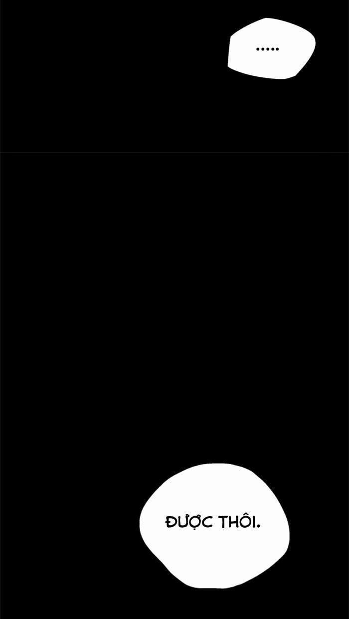 Thảm Họa Ong Độc 62 trang 67