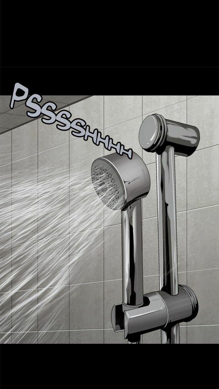 Thảm Họa Ong Độc 62 trang 68