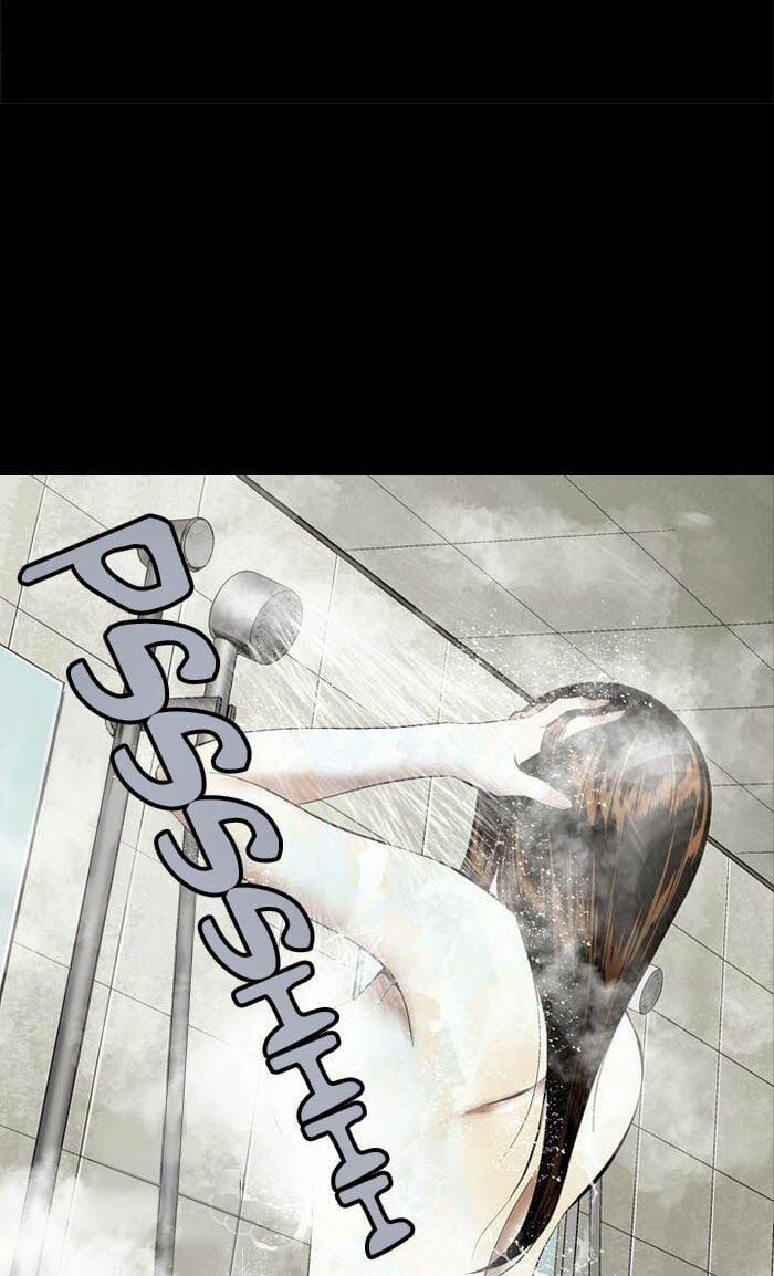 Thảm Họa Ong Độc 62 trang 69