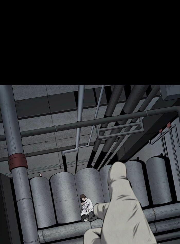 Thảm Họa Ong Độc 62 trang 7