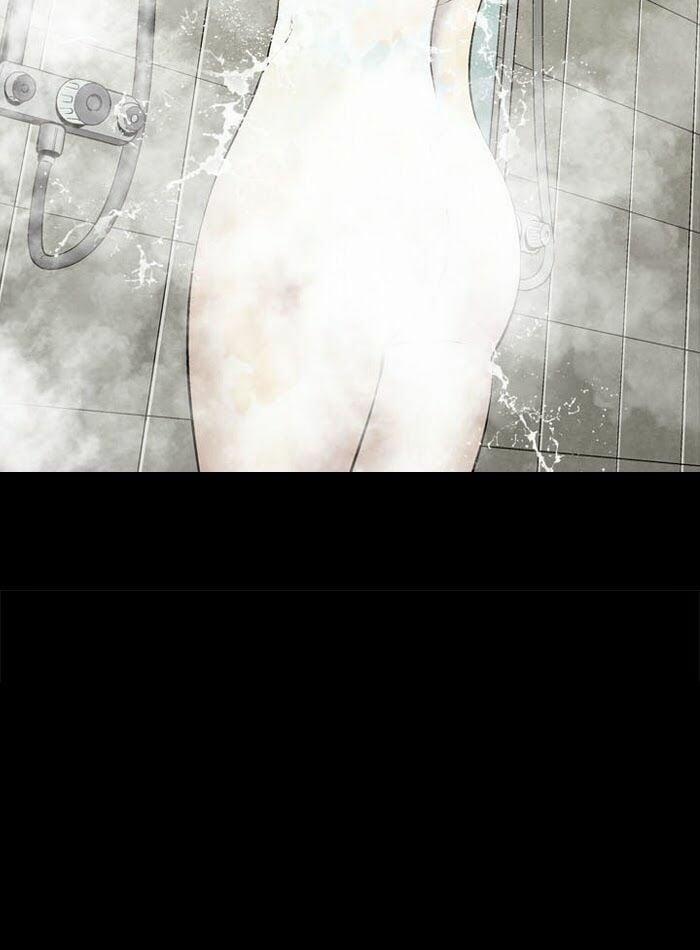 Thảm Họa Ong Độc 62 trang 70