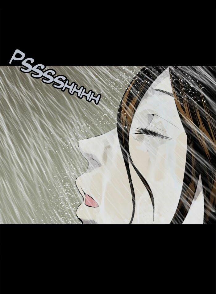 Thảm Họa Ong Độc 62 trang 71