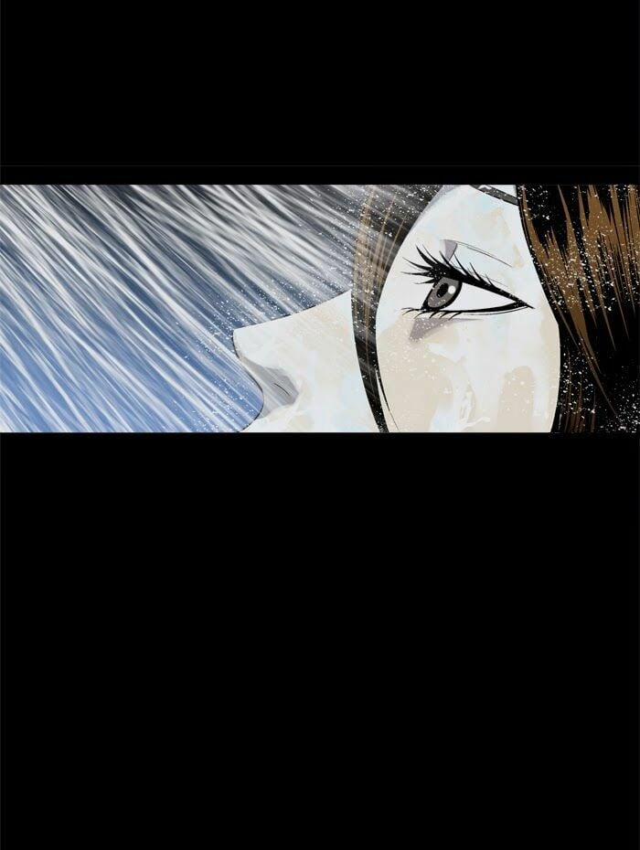 Thảm Họa Ong Độc 62 trang 72