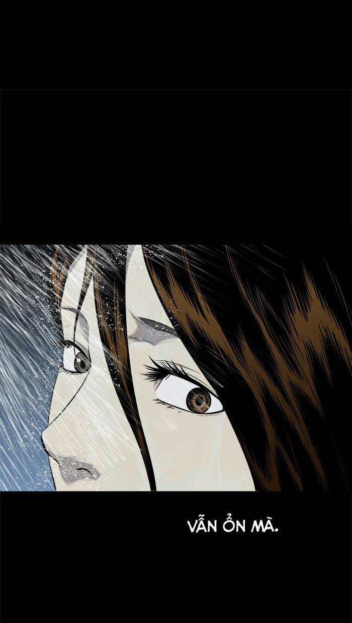 Thảm Họa Ong Độc 62 trang 75