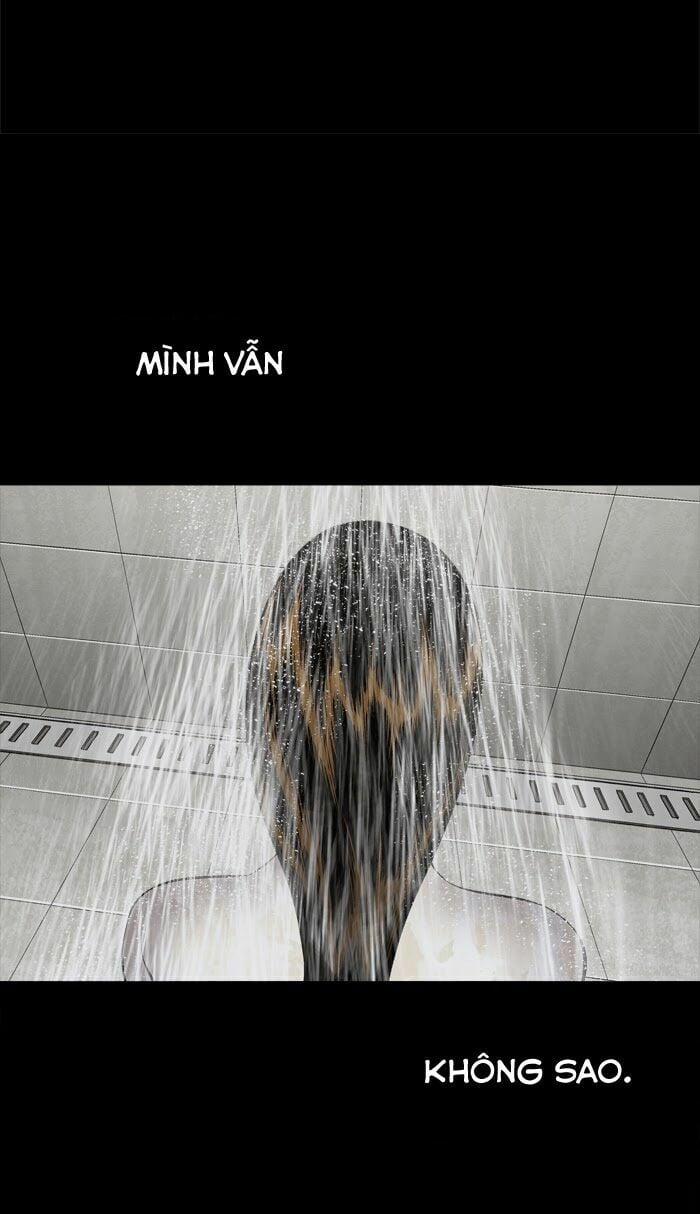 Thảm Họa Ong Độc 62 trang 76