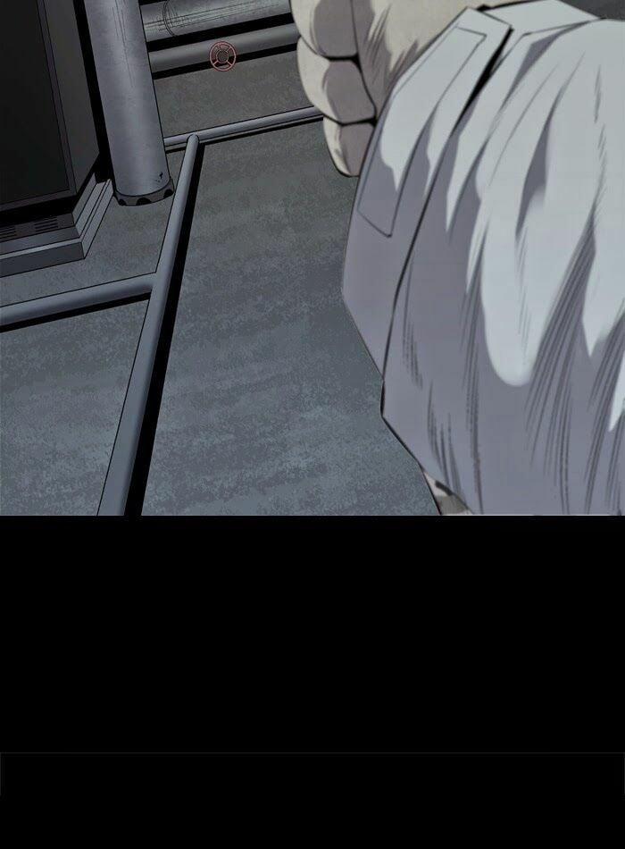 Thảm Họa Ong Độc 62 trang 8