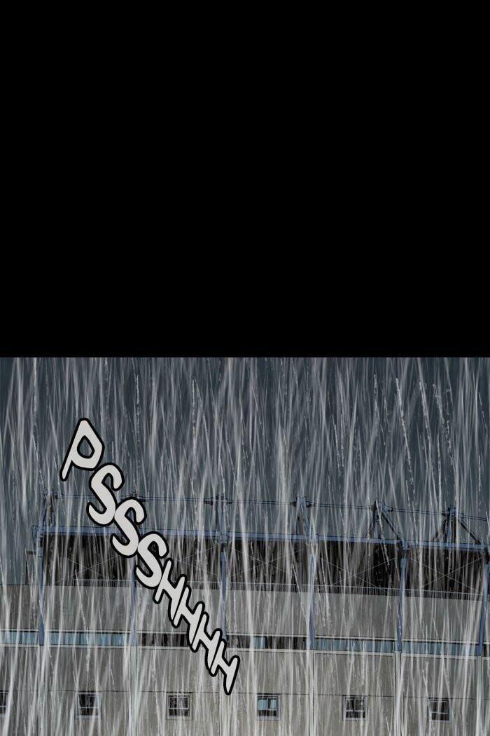 Thảm Họa Ong Độc 63 trang 0