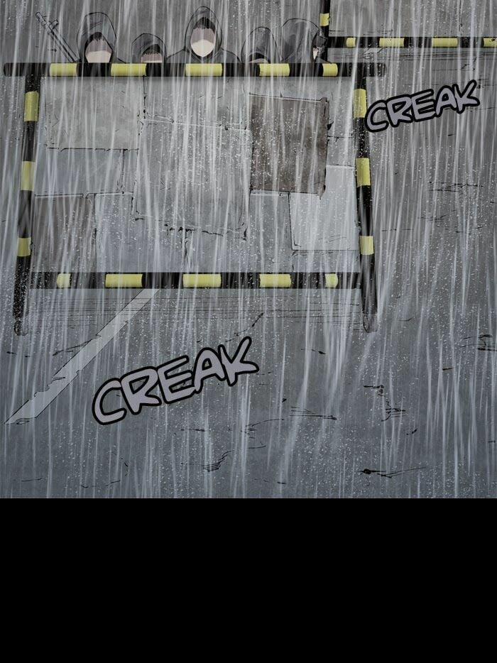 Thảm Họa Ong Độc 63 trang 10